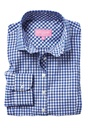 2321a-kansas-blue-gingham.jpg