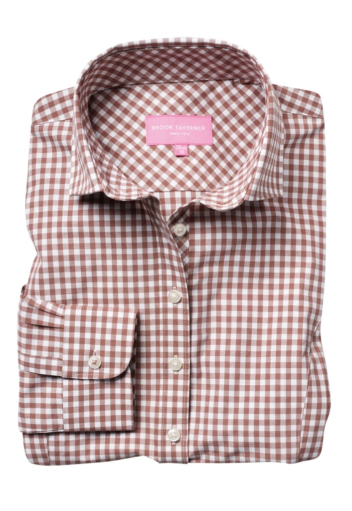 2321b-kansas-brown-gingham.jpg