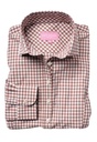 2321b-kansas-brown-gingham.jpg