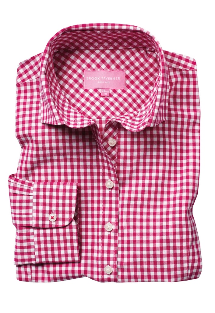 2321c-kansas-red-gingham.jpg