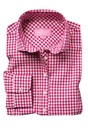 2321c-kansas-red-gingham.jpg