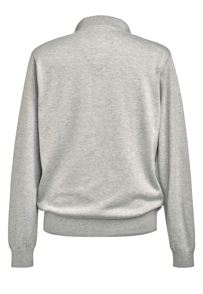 dallas---898g---silver---back.jpg