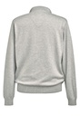 dallas---898g---silver---back.jpg