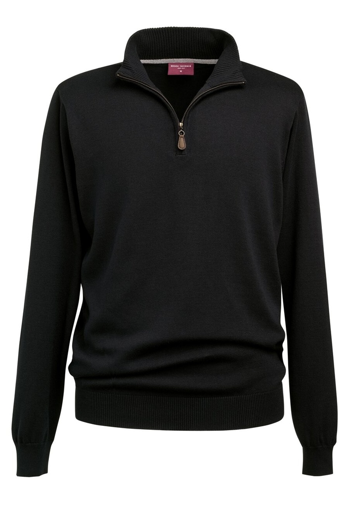 dallas_-_7839d_-_black_-_download_for_web.jpg