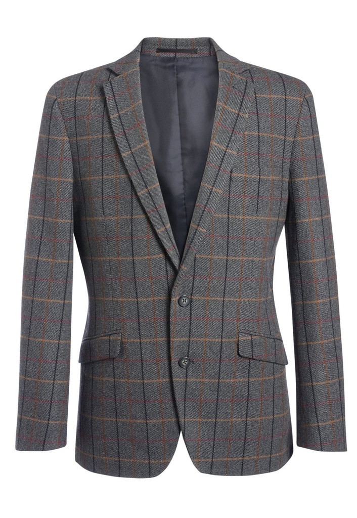 3836e-quebec-grey-brown-check.jpg