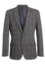 3836e-quebec-grey-brown-check.jpg