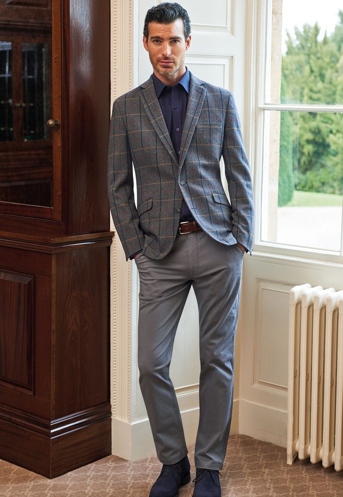 quebec-grey-brown-check.jpg