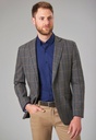 quebec-grey-brown-check_-lawrence-navy.jpg