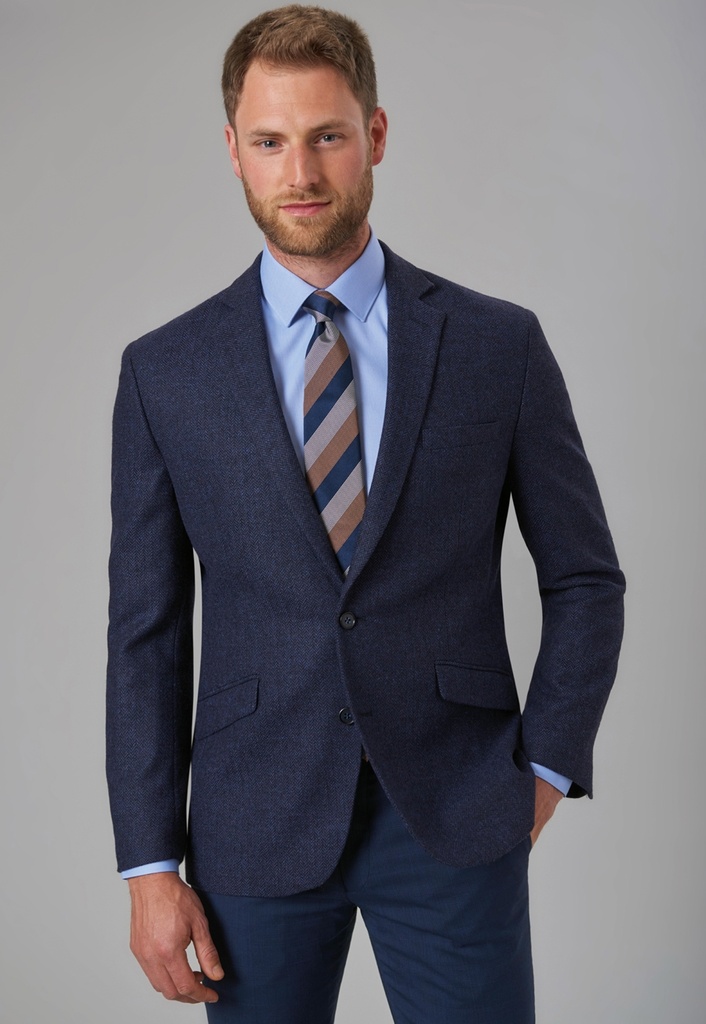 quebec-navy-herringbone_tofino-sky-blue.jpg