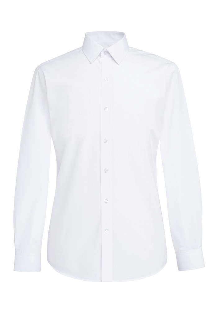 vulcan-white-2.jpg