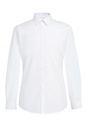 vulcan-white-2.jpg