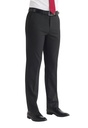 8845c-monaco-charcoal.jpg