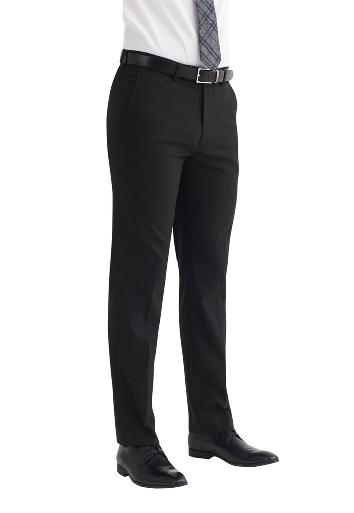 8845d-monaco-black.jpg
