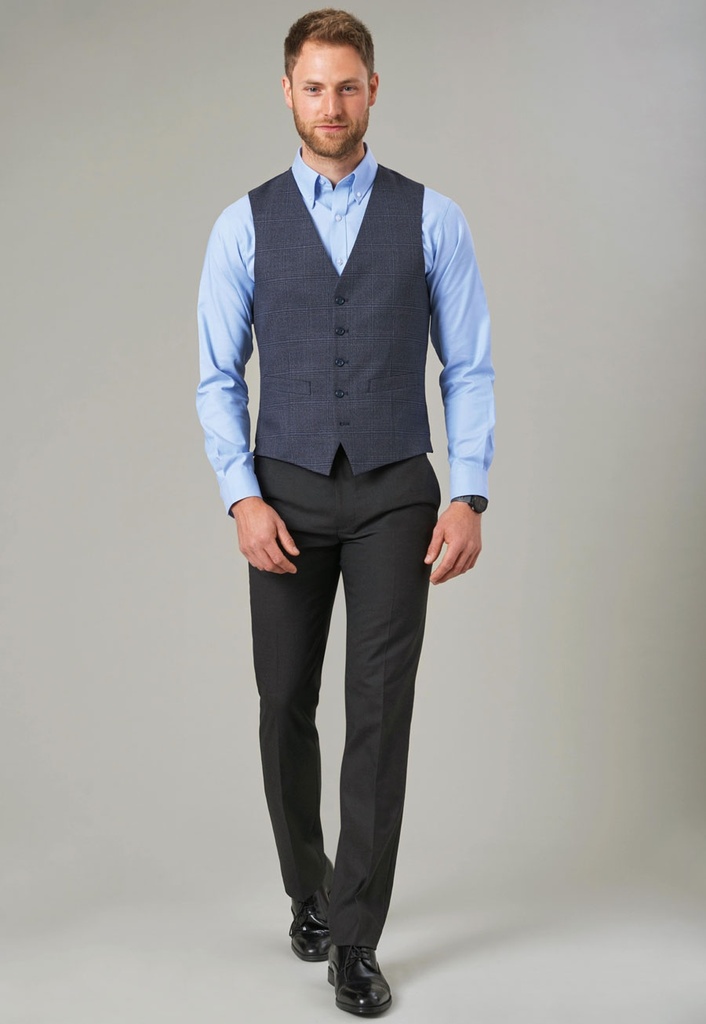 monaco-charcoal_-emilio-navy-check_-whistler-sky-blue.jpg