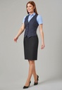 lyon-charcoal_-olivia-navy-check.jpg