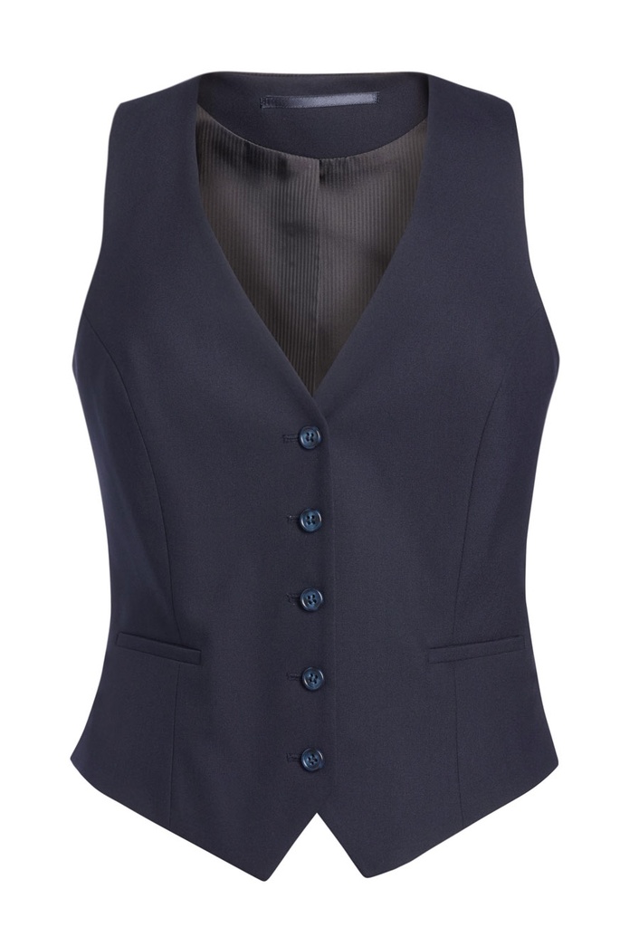 2328a-toulouse-navy.jpg