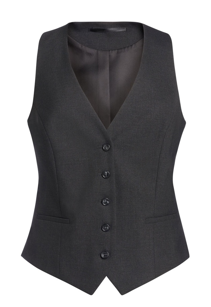 2328c-toulouse-charcoal.jpg