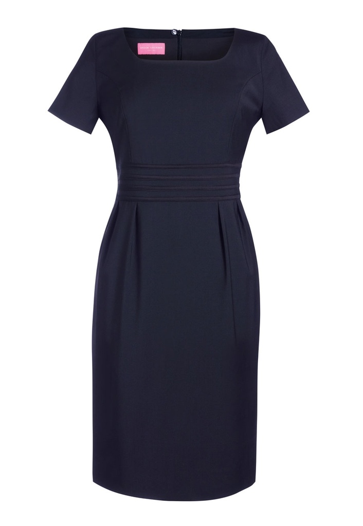 2347a-bordeaux-navy.jpg