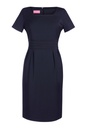 2347a-bordeaux-navy.jpg