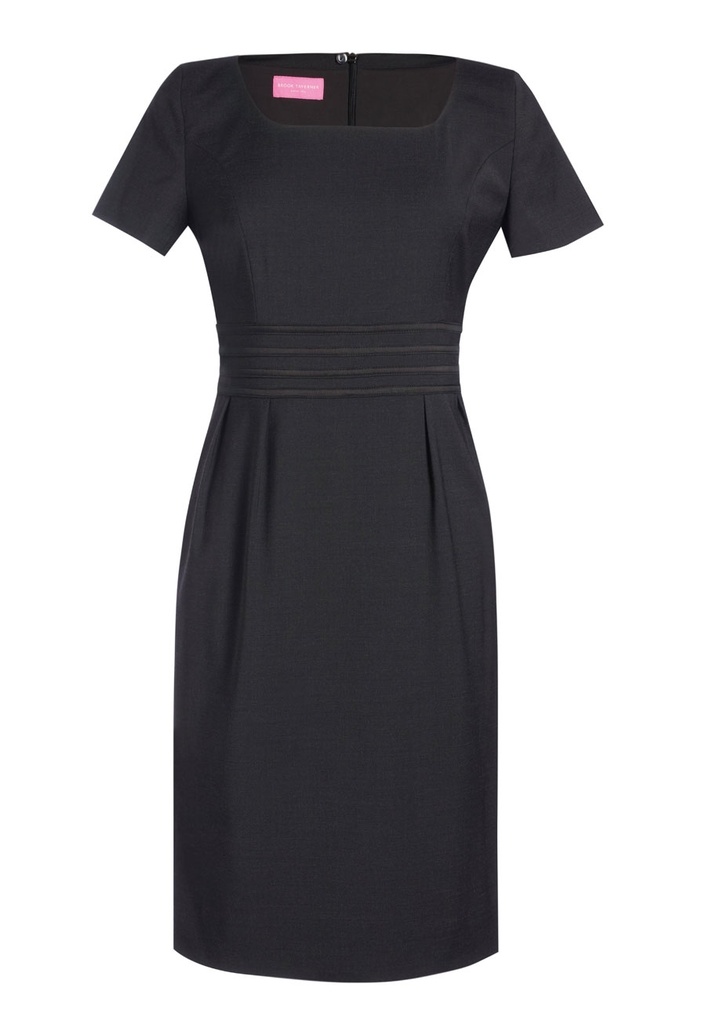2347c-bordeaux-charcoal.jpg