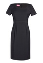 2347c-bordeaux-charcoal.jpg