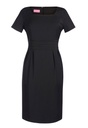 2347d-bordeaux-black.jpg