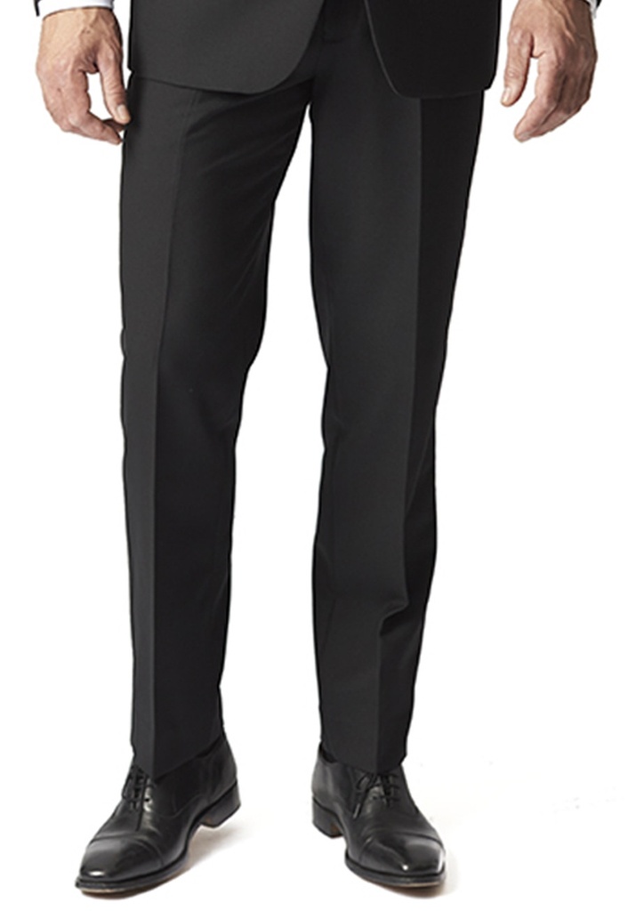 dinner_trousers.jpg