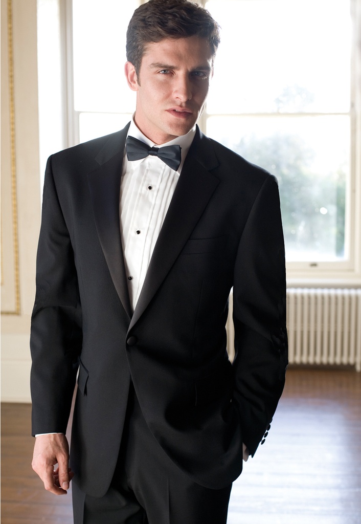 chiswick-5977a-dress-jacket-lifestyle_1.jpg