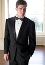 chiswick-5977a-dress-jacket-lifestyle_1.jpg