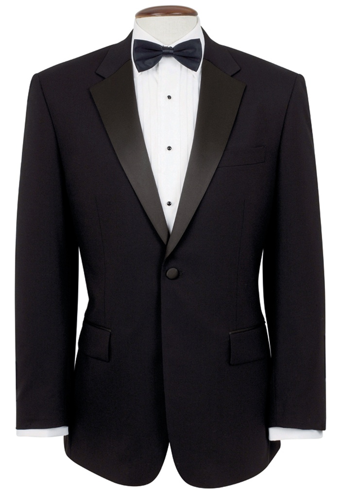 chiswick-5977a-dress-jacket-mannequin_1.jpg