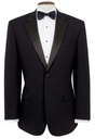 chiswick-5977a-dress-jacket-mannequin_1.jpg