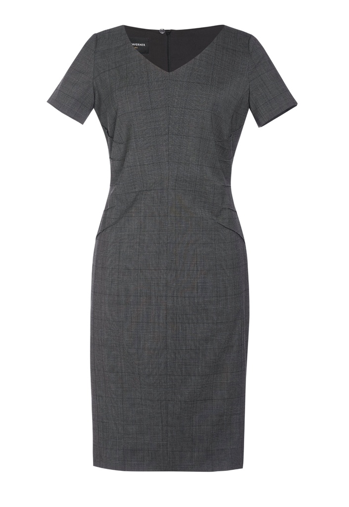 diamante-dress---grey-check.jpg