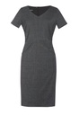 diamante-dress---grey-check.jpg