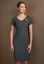 diamante_dress_grey_check.jpg