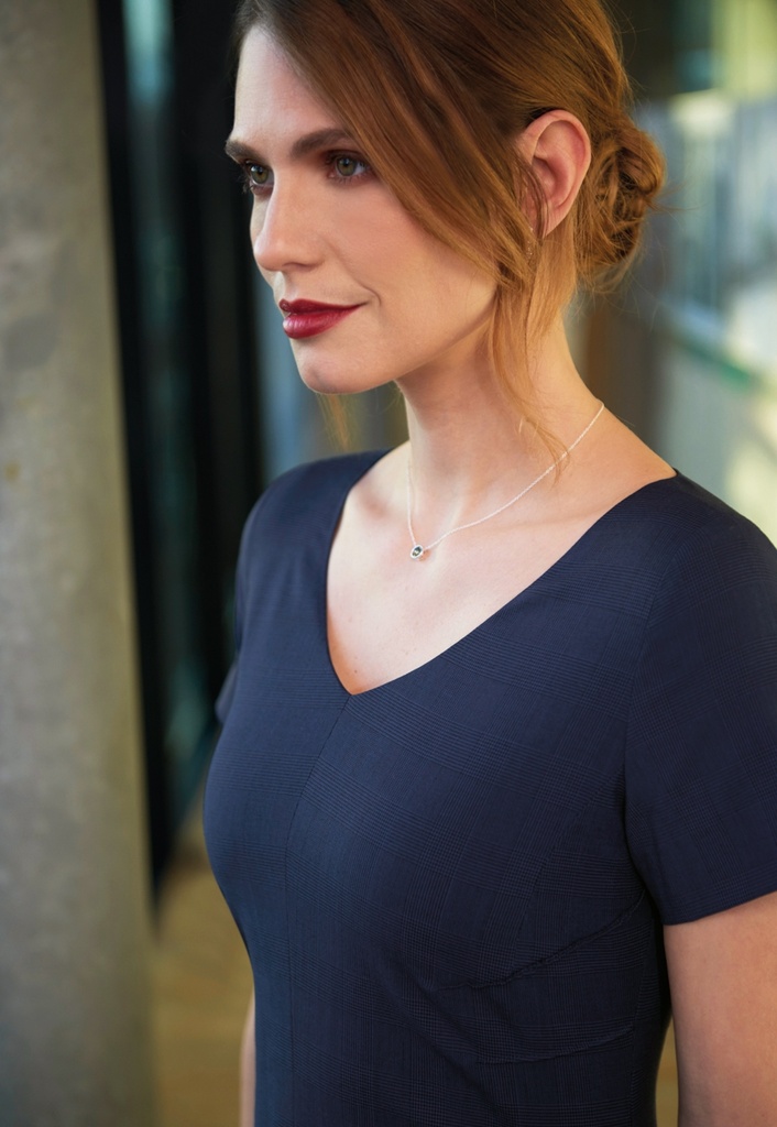 diamante_dress_navy_check.jpg