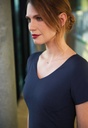 diamante_dress_navy_check.jpg