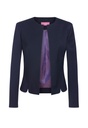 rosa_-_2353a_-_navy_-_sophisticated_-_download_for_web.jpg