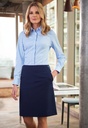 empoli_skirt_-_mid_blue_-_download_for_web.jpg