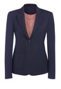 edition-jacket---navy.jpg