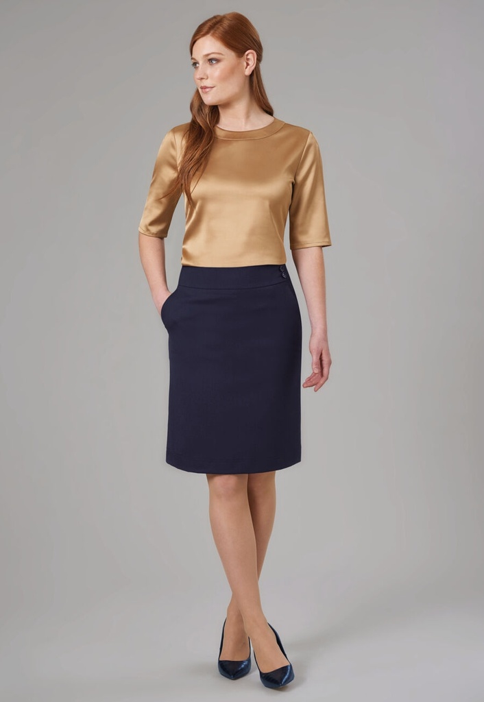 merchant_skirt_-_navy_-_download_for_web.jpg