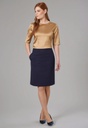 merchant_skirt_-_navy_-_download_for_web.jpg