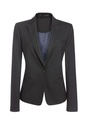 2348c-lille-jacket---charcoal.jpg