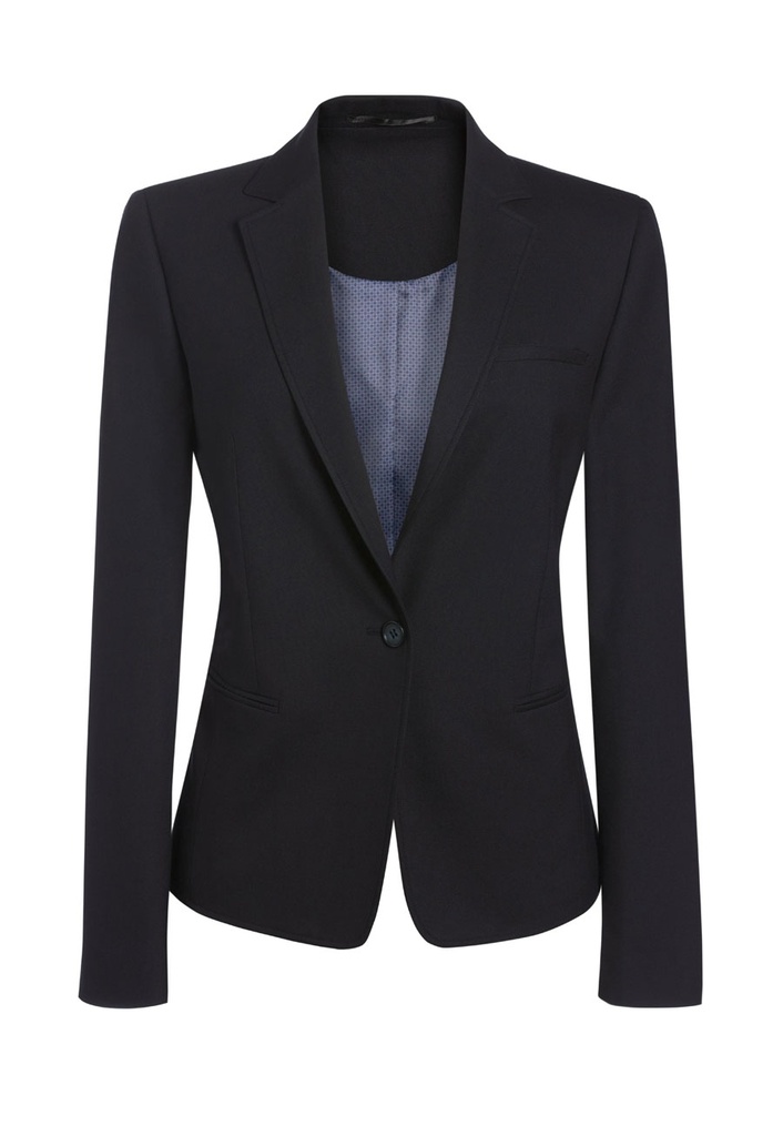 2348d-lille-jacket---black.jpg