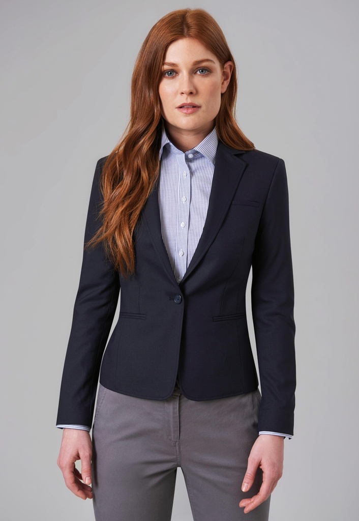 lille-navy_-mirabel-navy-stripe.jpg