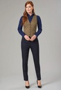 paris-navy_-olivia-green-check_-mirabel-navy.jpg