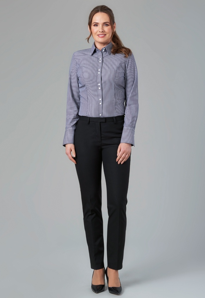 paris-trouser.jpg