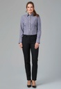 paris-trouser.jpg