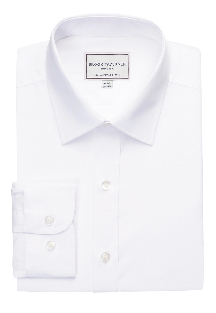 este-shirt---white.jpg