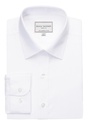 este-shirt---white.jpg