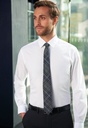 este-shirt---white_2.jpg